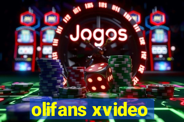 olifans xvideo